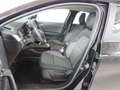 Renault Captur Full Hybrid E-Tech 145 CV Zen Nero - thumbnail 10
