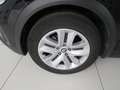 Renault Captur Full Hybrid E-Tech 145 CV Zen Nero - thumbnail 15