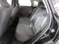 Renault Captur Full Hybrid E-Tech 145 CV Zen Nero - thumbnail 11