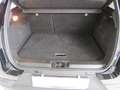 Renault Captur Full Hybrid E-Tech 145 CV Zen Nero - thumbnail 9