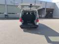 Volkswagen T6 Transporter 2.0 TDI Kombi lang Navi+Sthzg+AHK Blanc - thumbnail 7