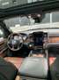 RAM 1500 Dodge Ram Longhorn LPG BTW Wagen !!! 83.000km Černá - thumbnail 5