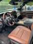 RAM 1500 Dodge Ram Longhorn LPG BTW Wagen !!! 83.000km Černá - thumbnail 10