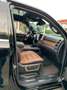 RAM 1500 Dodge Ram Longhorn LPG BTW Wagen !!! 83.000km Fekete - thumbnail 9