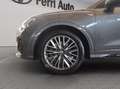 Audi Q3 40 2.0 tfsi s line edition quattro s-tronic Grigio - thumbnail 12
