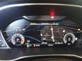 Audi Q3 40 2.0 tfsi s line edition quattro s-tronic Grigio - thumbnail 14