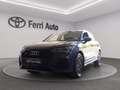 Audi Q3 40 2.0 tfsi s line edition quattro s-tronic Grigio - thumbnail 1