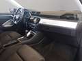 Audi Q3 40 2.0 tfsi s line edition quattro s-tronic Grigio - thumbnail 5