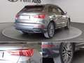 Audi Q3 40 2.0 tfsi s line edition quattro s-tronic Grigio - thumbnail 15