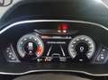 Audi Q3 40 2.0 tfsi s line edition quattro s-tronic Grigio - thumbnail 11