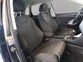 Audi Q3 40 2.0 tfsi s line edition quattro s-tronic Grigio - thumbnail 10
