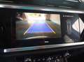 Audi Q3 40 2.0 tfsi s line edition quattro s-tronic Grigio - thumbnail 8