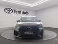 Audi Q3 40 2.0 tfsi s line edition quattro s-tronic Grigio - thumbnail 4
