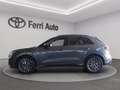 Audi Q3 40 2.0 tfsi s line edition quattro s-tronic Grigio - thumbnail 2