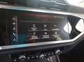 Audi Q3 40 2.0 tfsi s line edition quattro s-tronic Grigio - thumbnail 9