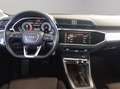 Audi Q3 40 2.0 tfsi s line edition quattro s-tronic Grigio - thumbnail 7