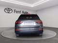 Audi Q3 40 2.0 tfsi s line edition quattro s-tronic Grigio - thumbnail 3