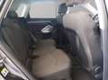 Audi Q3 40 2.0 tfsi s line edition quattro s-tronic Grigio - thumbnail 6