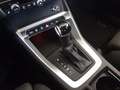 Audi Q3 40 2.0 tfsi s line edition quattro s-tronic Grigio - thumbnail 13
