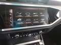 Audi Q3 40 2.0 tfsi s line edition quattro s-tronic Grigio - thumbnail 16