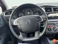Citroen C4 1.6BlueHDI S&S Feel 120 Rojo - thumbnail 13