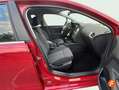 Citroen C4 1.6BlueHDI S&S Feel 120 Rojo - thumbnail 15