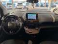 Citroen Berlingo Shine XL 7Sitz *AHK*SHZ*NAV*PDC*RK*HUD Blau - thumbnail 8