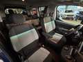 Citroen Berlingo Shine XL 7Sitz *AHK*SHZ*NAV*PDC*RK*HUD Blau - thumbnail 10