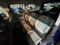Citroen Berlingo Shine XL 7Sitz *AHK*SHZ*NAV*PDC*RK*HUD Blau - thumbnail 17
