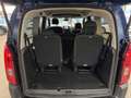 Citroen Berlingo Shine XL 7Sitz *AHK*SHZ*NAV*PDC*RK*HUD Blau - thumbnail 19