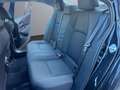 Toyota Corolla 1.8 125H BUSINESS PLUS E-CVT SEDAN Negro - thumbnail 15