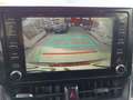 Toyota Corolla 1.8 125H BUSINESS PLUS E-CVT SEDAN Negro - thumbnail 26