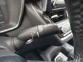 Toyota Corolla 1.8 125H BUSINESS PLUS E-CVT SEDAN Negro - thumbnail 16