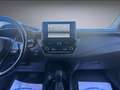 Toyota Corolla 1.8 125H BUSINESS PLUS E-CVT SEDAN Negro - thumbnail 11