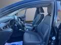 Toyota Corolla 1.8 125H BUSINESS PLUS E-CVT SEDAN Negro - thumbnail 8