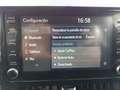 Toyota Corolla 1.8 125H BUSINESS PLUS E-CVT SEDAN Negro - thumbnail 25