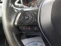 Toyota Corolla 1.8 125H BUSINESS PLUS E-CVT SEDAN Negro - thumbnail 17