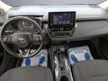 Toyota Corolla 1.8 125H BUSINESS PLUS E-CVT SEDAN Negro - thumbnail 10