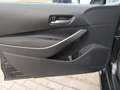 Toyota Corolla 1.8 125H BUSINESS PLUS E-CVT SEDAN Negro - thumbnail 21