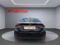 Toyota Corolla 1.8 125H BUSINESS PLUS E-CVT SEDAN Negro - thumbnail 5