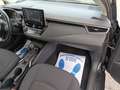 Toyota Corolla 1.8 125H BUSINESS PLUS E-CVT SEDAN Negro - thumbnail 12