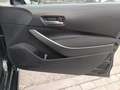 Toyota Corolla 1.8 125H BUSINESS PLUS E-CVT SEDAN Negro - thumbnail 23