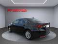 Toyota Corolla 1.8 125H BUSINESS PLUS E-CVT SEDAN Negro - thumbnail 4