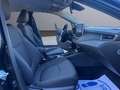 Toyota Corolla 1.8 125H BUSINESS PLUS E-CVT SEDAN Negro - thumbnail 13