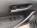 Toyota Corolla 1.8 125H BUSINESS PLUS E-CVT SEDAN Negro - thumbnail 22