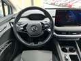 Skoda iV 60 132 kW (177 CV) (5AZFF264) Blanco - thumbnail 6