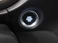 Mercedes-Benz Citan 112 CDI L2 Select | BPM VRIJ | Achteruitrijcamera Silber - thumbnail 26
