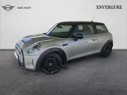 MINI Cooper SE 184ch  Essential BVA