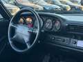 Porsche 993 Carrera Cabriolet Schwarz - thumbnail 22