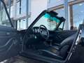Porsche 993 Carrera Cabriolet Schwarz - thumbnail 15